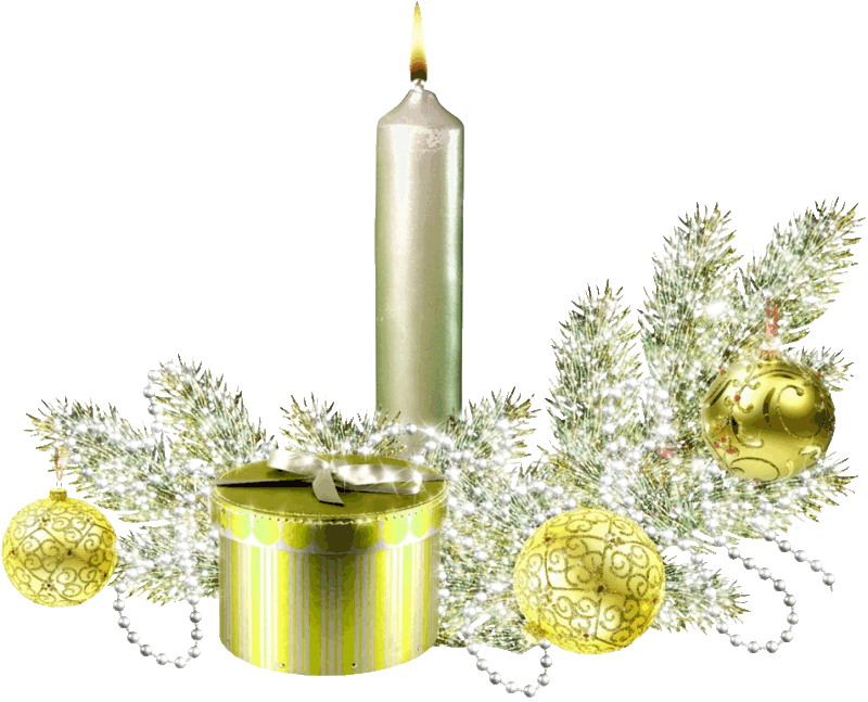 Новогодние украшения гиф на прозрачном фоне, Новогодние свечи клипарт на прозрачном фоне, Новогодняя анимация на прозрачном фоне. Новогодние украшения гиф на прозрачном фоне, Новогодние свечи клипарт на прозрачном фоне, Новогодняя анимация на прозрачном фоне.