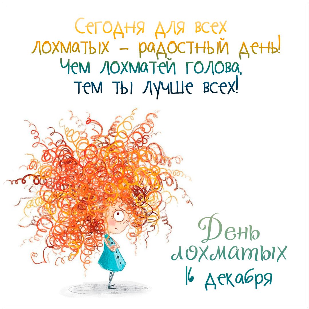 Хостинг картинок yapx.ru