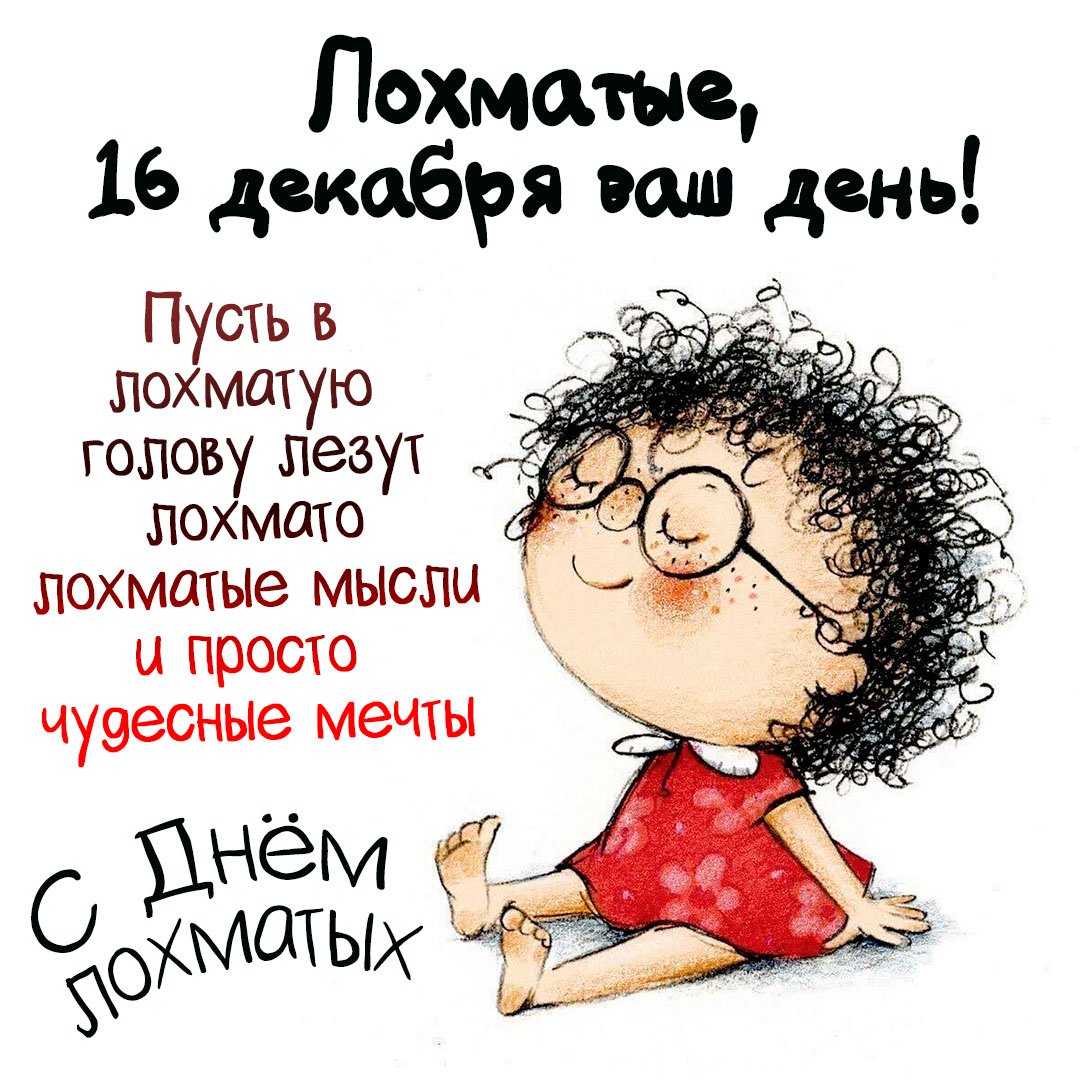 Хостинг картинок yapx.ru