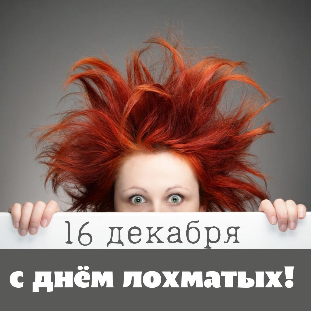 Хостинг картинок yapx.ru