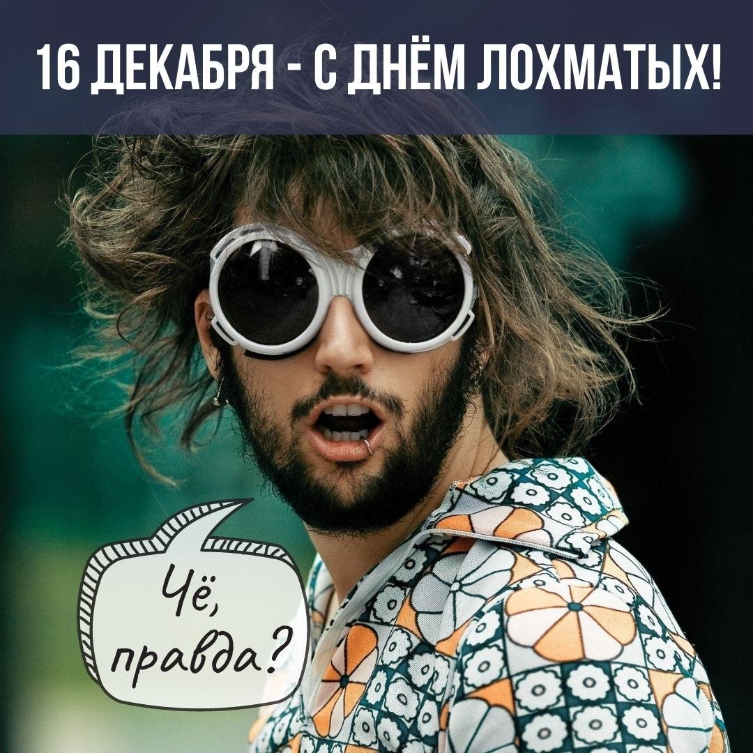 Хостинг картинок yapx.ru