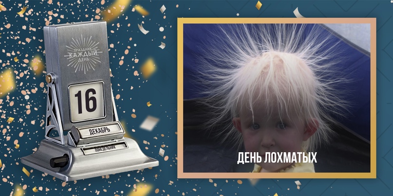 Хостинг картинок yapx.ru