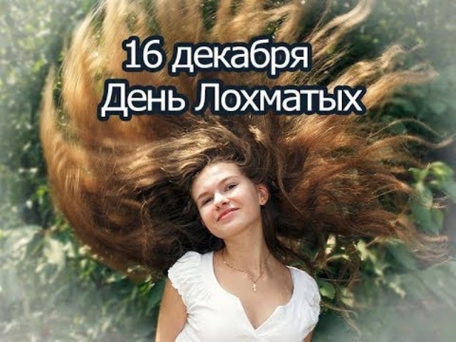 Хостинг картинок yapx.ru