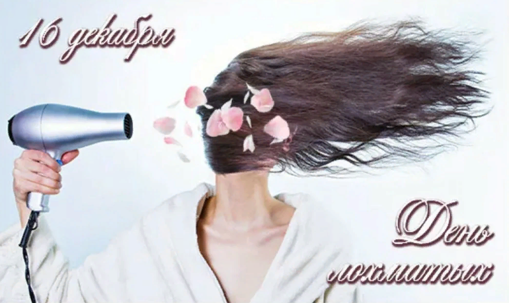 Открытка поздравление с Днем лохматых. Открытка поздравление с Днем лохматых.