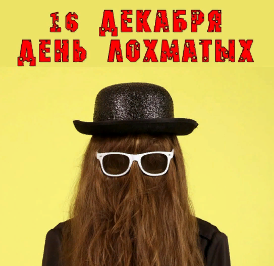 Хостинг картинок yapx.ru