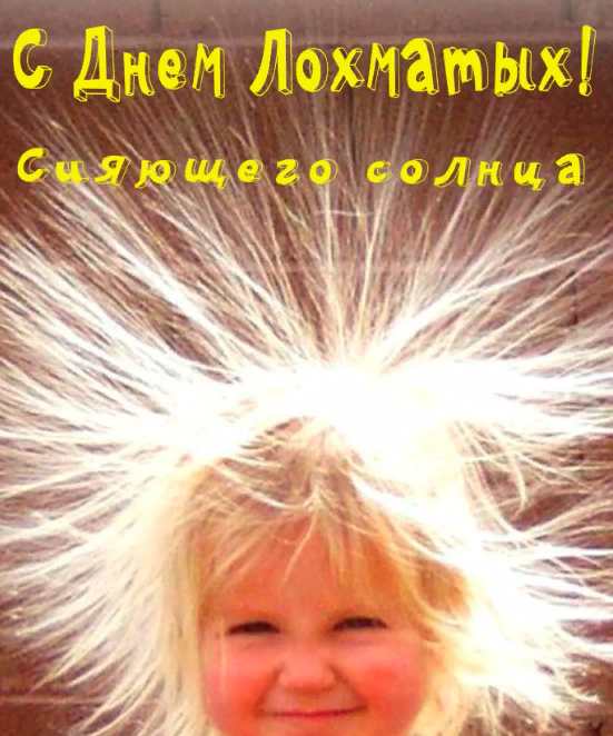 Хостинг картинок yapx.ru