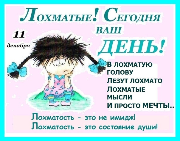 Хостинг картинок yapx.ru