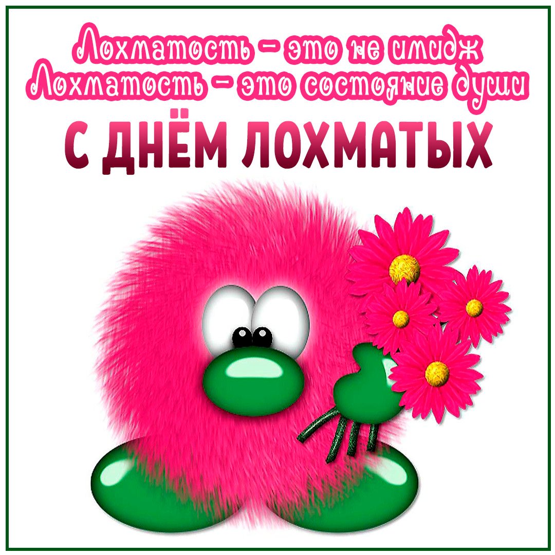 Хостинг картинок yapx.ru