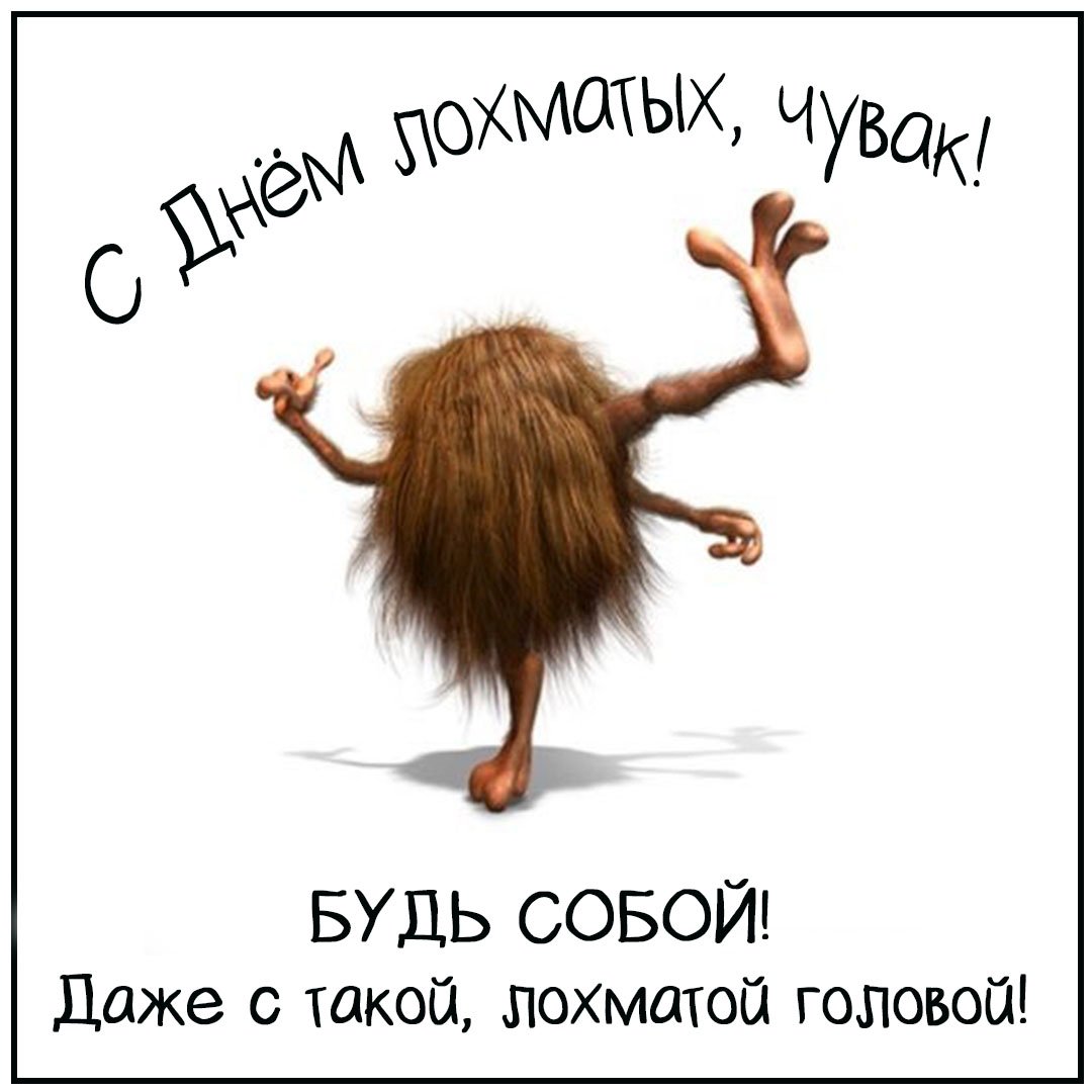 Хостинг картинок yapx.ru