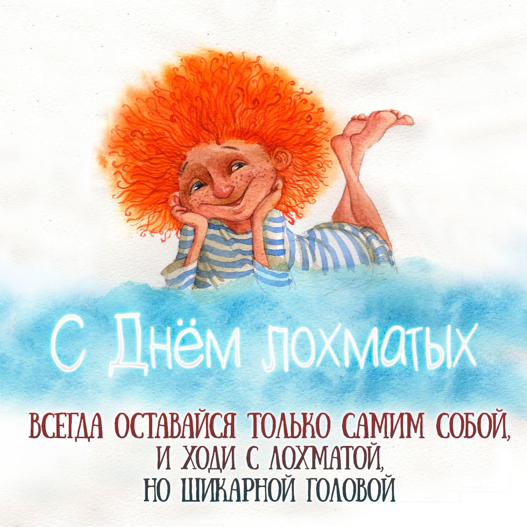 Хостинг картинок yapx.ru