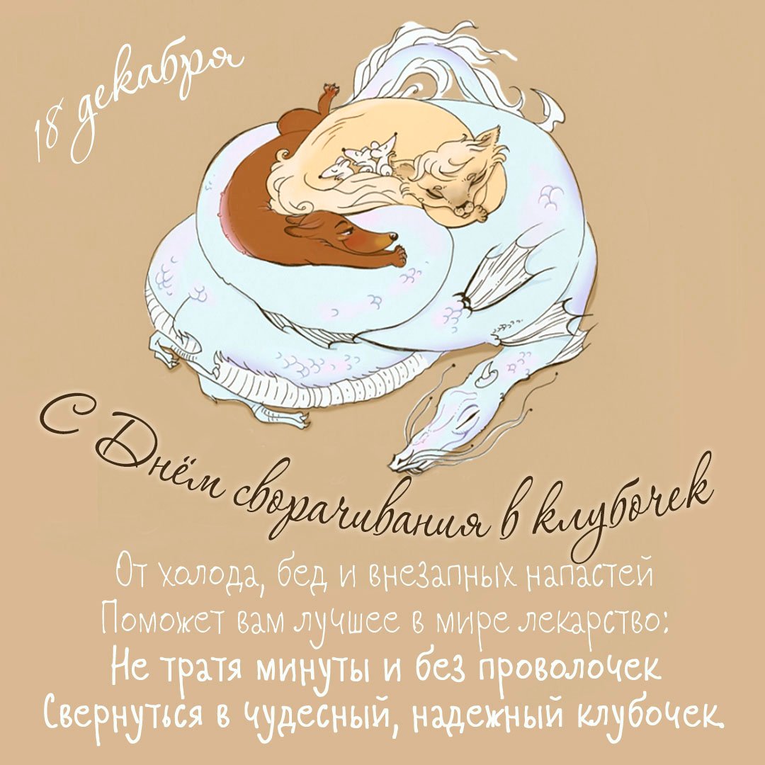 Хостинг картинок yapx.ru