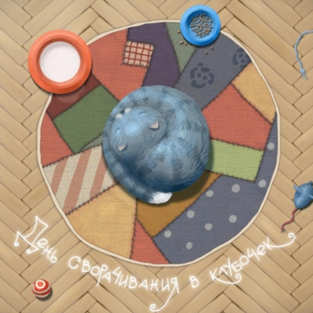 Хостинг картинок yapx.ru