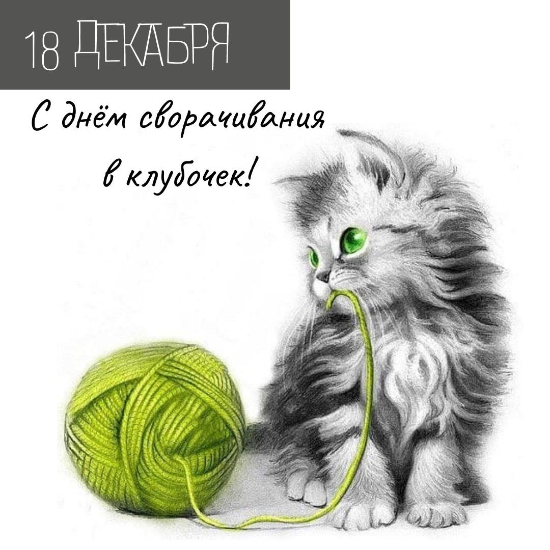 Хостинг картинок yapx.ru