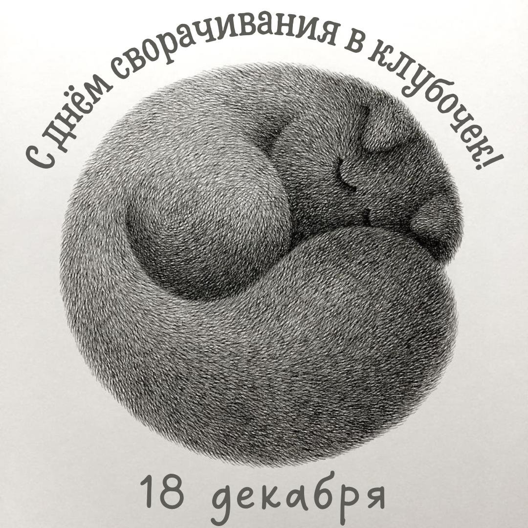 Хостинг картинок yapx.ru