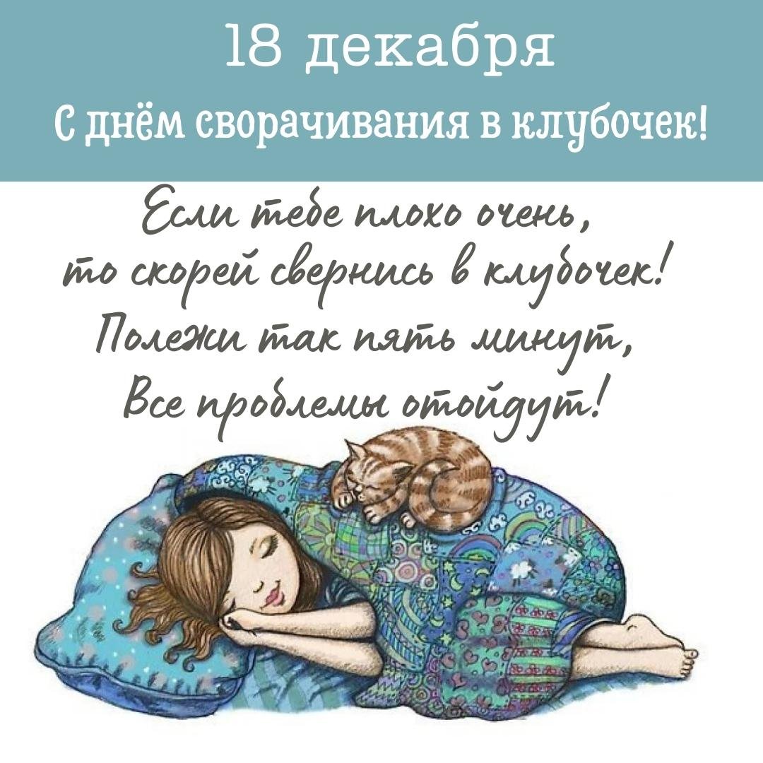 Хостинг картинок yapx.ru