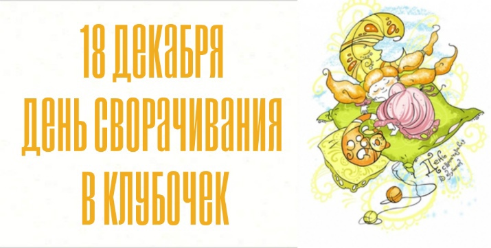 Хостинг картинок yapx.ru