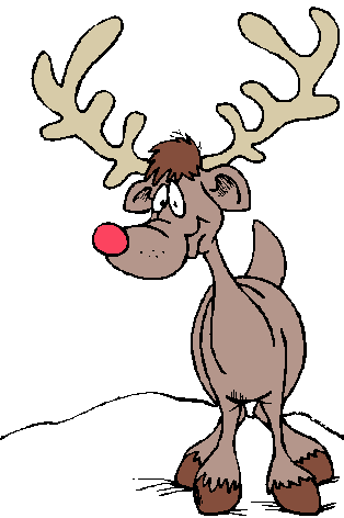 Северный олень rena рино гифка. Северный олень rena рино гифка.