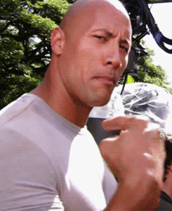 Хостинг картинок yapx.ru