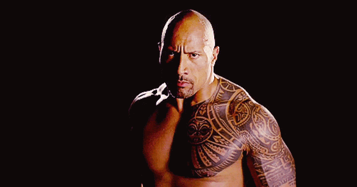 Хостинг картинок yapx.ru