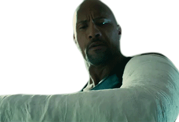 Хостинг картинок yapx.ru