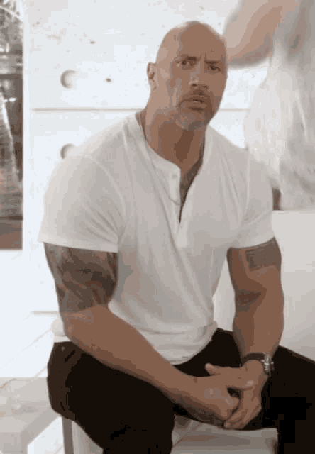 Dwayne Johnson Jumanji GIF Dwayne Johnson Jumanji GIF