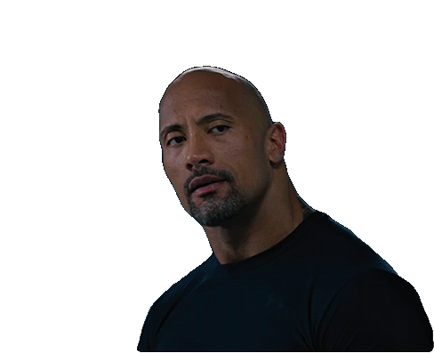 Хостинг картинок yapx.ru