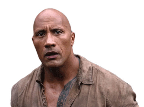 Хостинг картинок yapx.ru