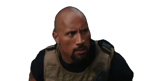 Хостинг картинок yapx.ru