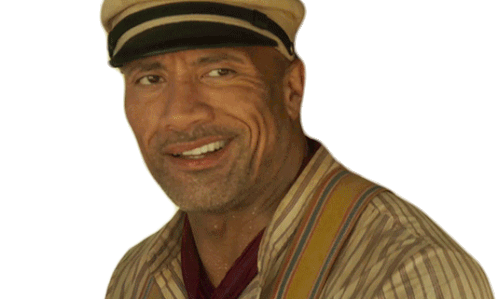 Хостинг картинок yapx.ru