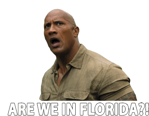 Хостинг картинок yapx.ru