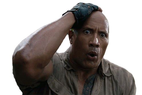 Хостинг картинок yapx.ru