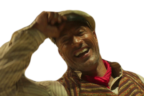 Хостинг картинок yapx.ru