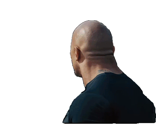 Хостинг картинок yapx.ru