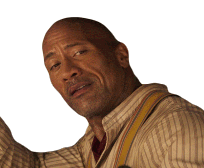 Хостинг картинок yapx.ru