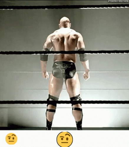 Хостинг картинок yapx.ru