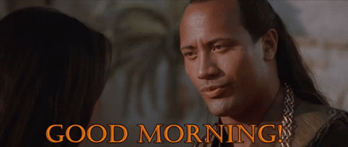 Хостинг картинок yapx.ru