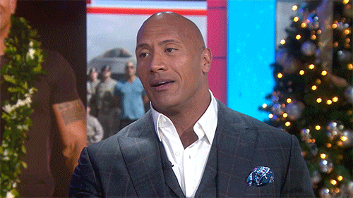 Мем Дуэйн скала Джонсподмигивает, гифка для ватсап. Мем Дуэйн скала Джонсподмигивает, гифка для ватсап.