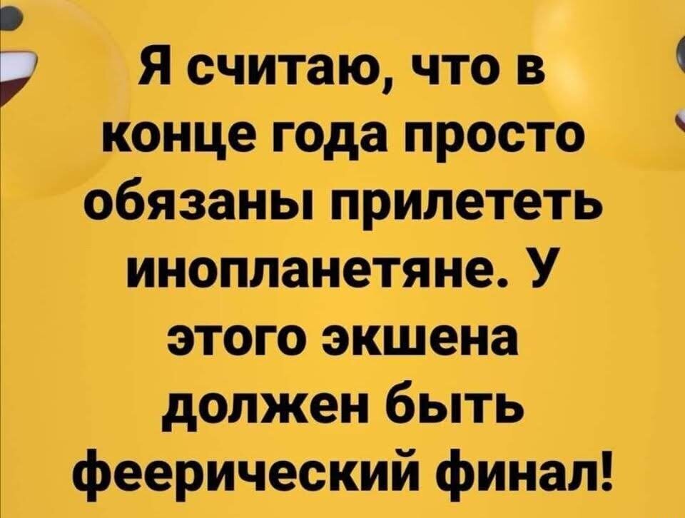 Хостинг картинок yapx.ru