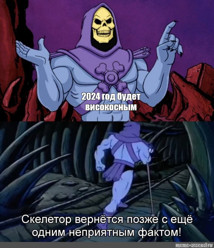 Хостинг картинок yapx.ru