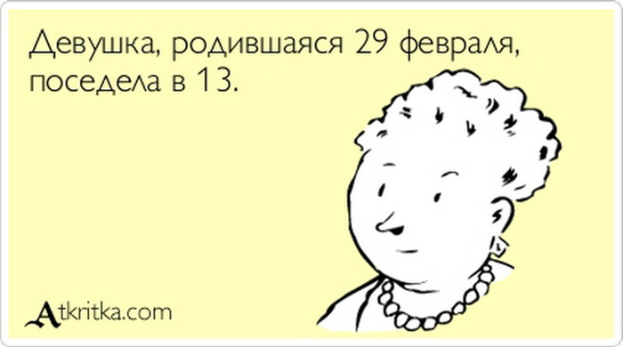 Хостинг картинок yapx.ru