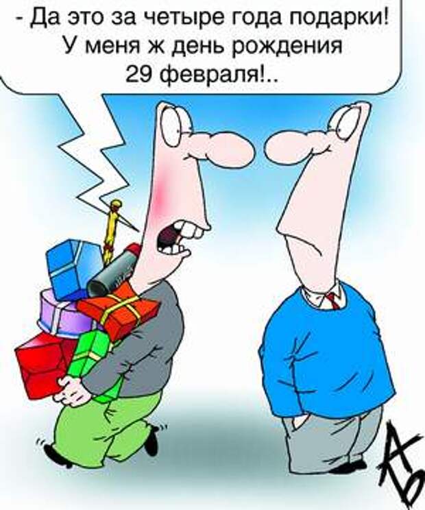 Хостинг картинок yapx.ru