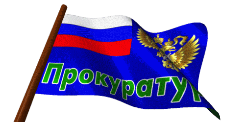 Гифка флаг прокуратуры РФ на прозрачном фоне. Гифка флаг прокуратуры РФ на прозрачном фоне.