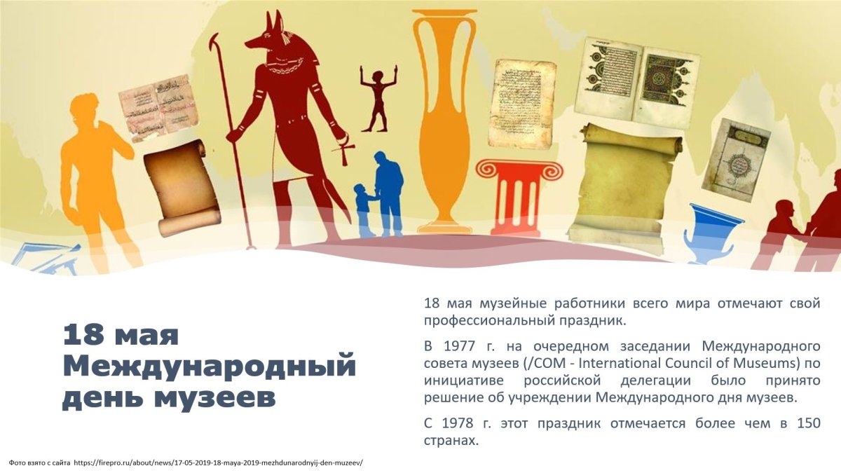 С международным днем музеев открытка. С международным днем музеев открытка.