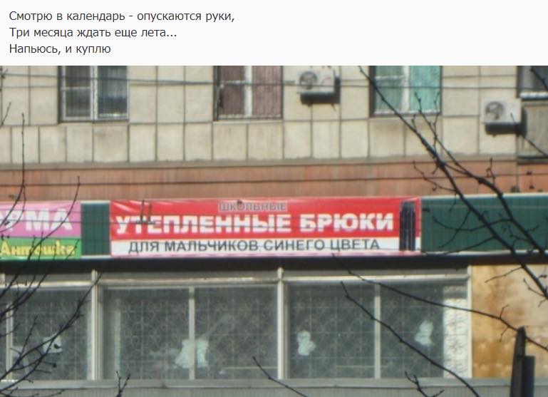 Хостинг картинок yapx.ru