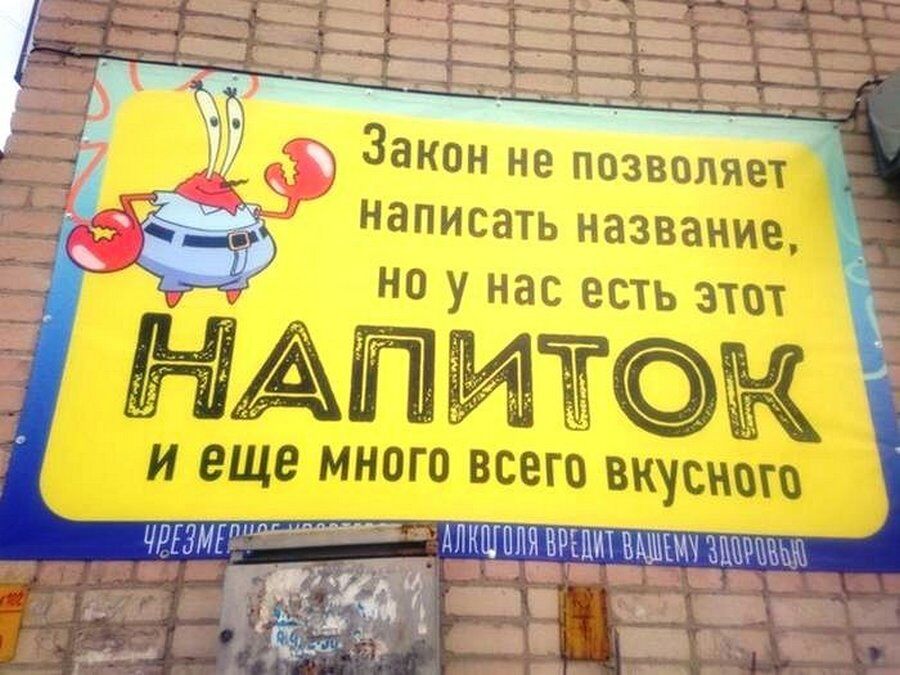 Хостинг картинок yapx.ru