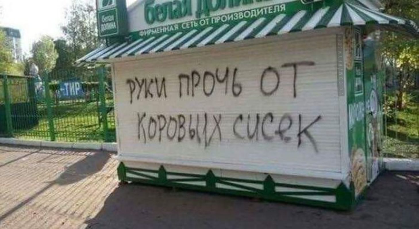 Хостинг картинок yapx.ru