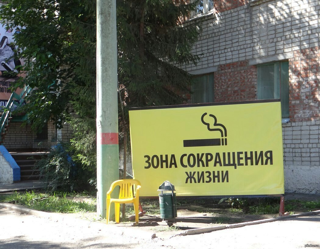 Хостинг картинок yapx.ru