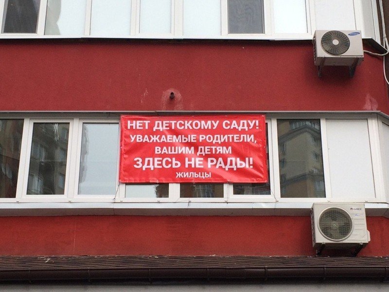 Хостинг картинок yapx.ru