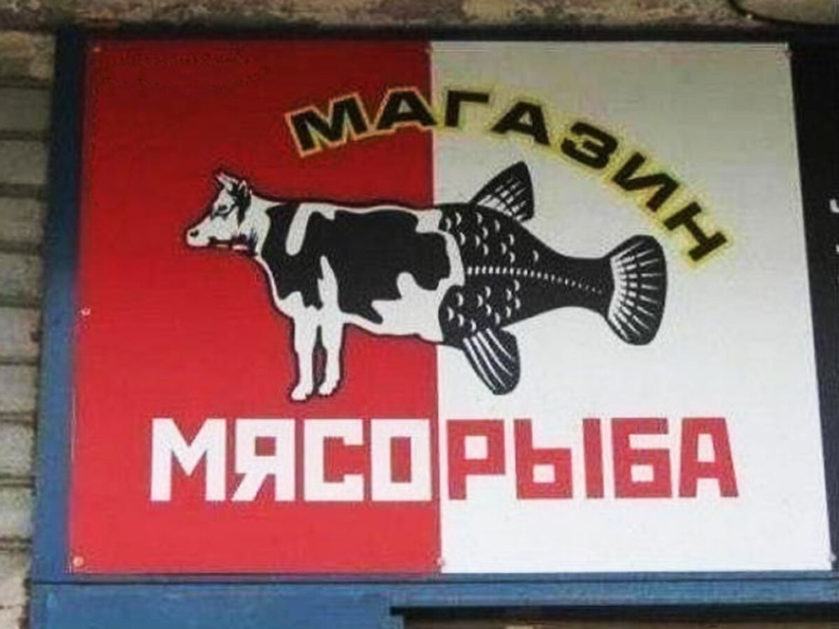 Хостинг картинок yapx.ru