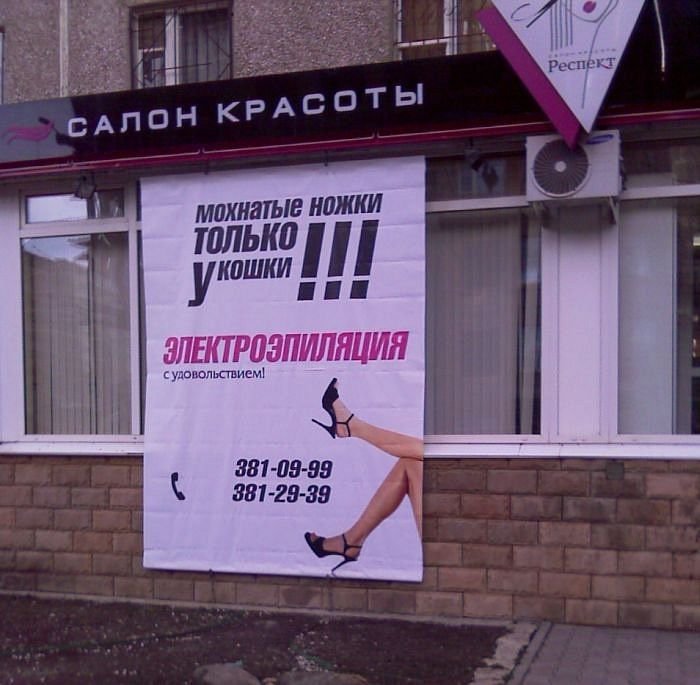 Хостинг картинок yapx.ru